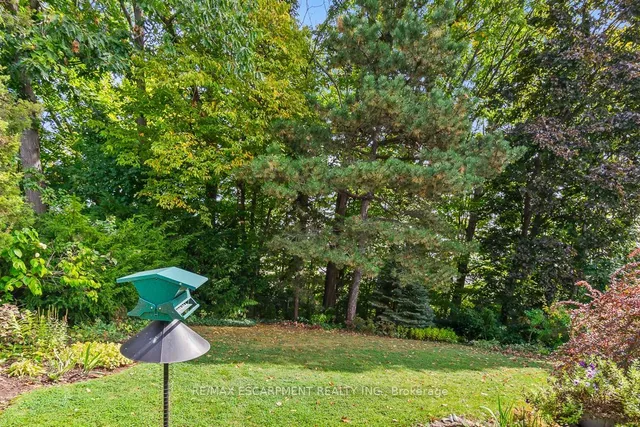 Additional image 34 of 1180 Falgarwood Dr