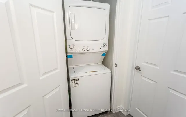 Additional image 17 of 200 Lagerfeld Dr Unit 521