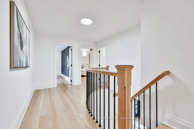 Additional image 19 of 138 Cavendish Crt