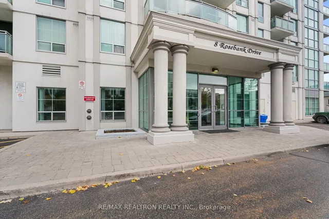 Additional image 3 of 8 Rosebank Dr Unit 11M