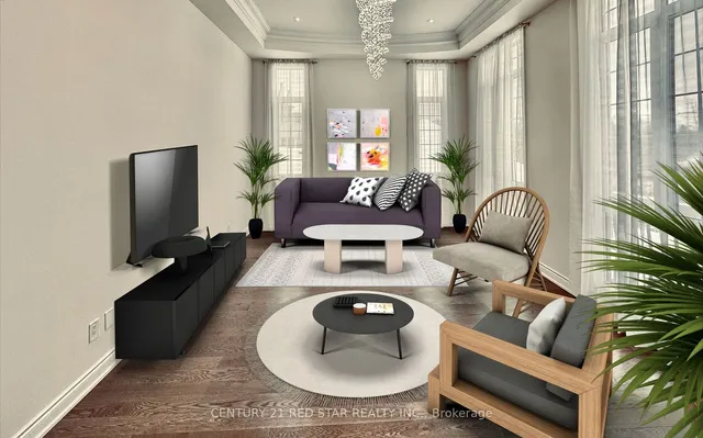 Additional image 10 of 7263 Second Line