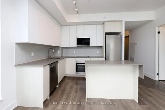 Additional image 14 of 2489 TAUNTON Rd Unit 509