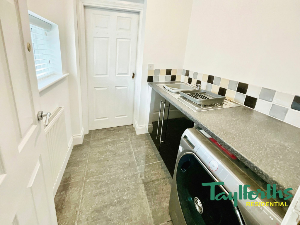 Additional image 12 of Cavendish Street, Barnoldswick, BB18