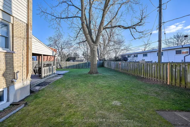 Additional image 29 of 2398 Maryvale Crt