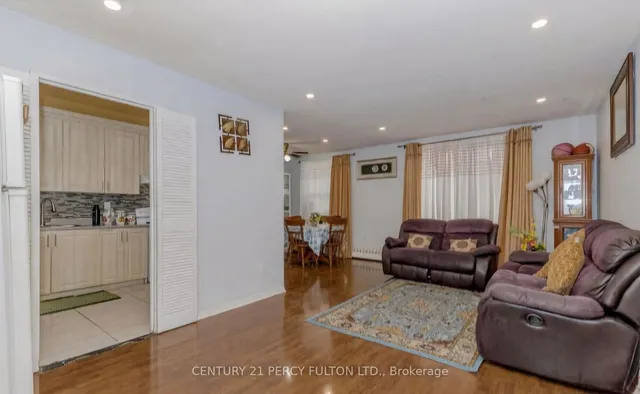 Additional image 21 of 3555 Derry Rd Unit 104