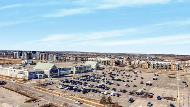 Additional image 31 of 2481 Taunton Rd Unit 603