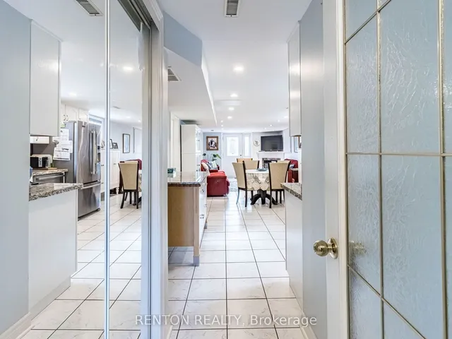 Additional image 16 of 3411 Homark Dr