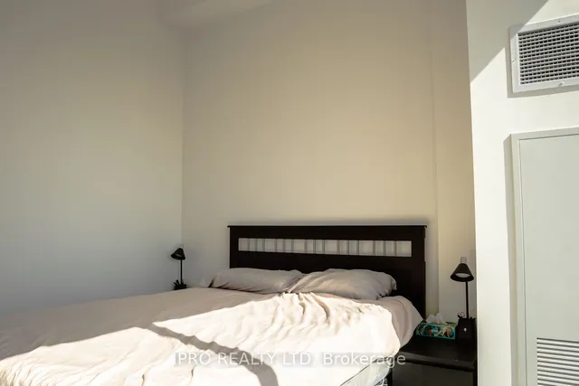 Additional image 18 of 297 Oak Walk Dr Unit 321