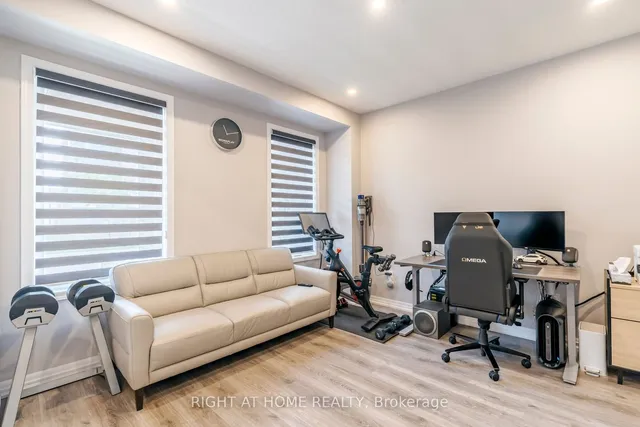 Additional image 6 of 3340 Carding Mill Tr