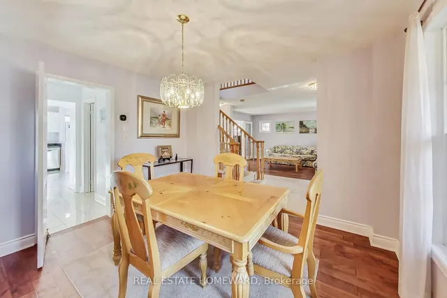 Additional image 9 of 1696 Danthorpe Dr