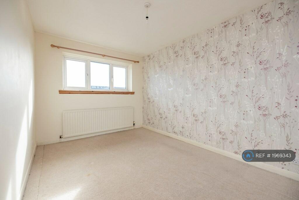 Additional image 6 of Gleneagles Avenue, Bridge Of Don, Aberdeen, AB22