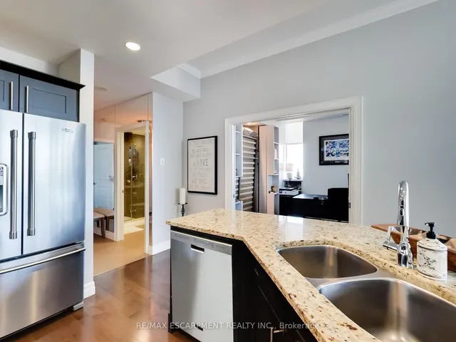 Additional image 18 of 360 PEARL St Unit 1601