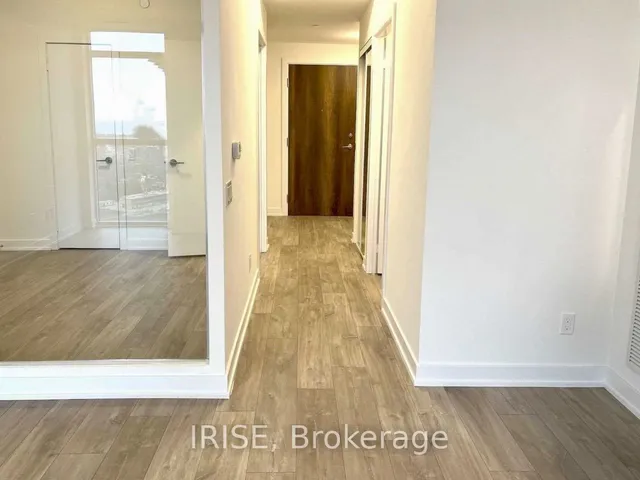 Additional image 6 of 251 Manitoba St Unit 2306