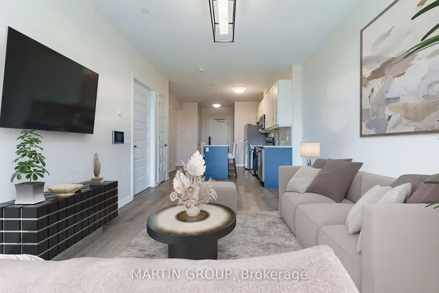 Additional image 17 of 95 DUNDAS St Unit 310