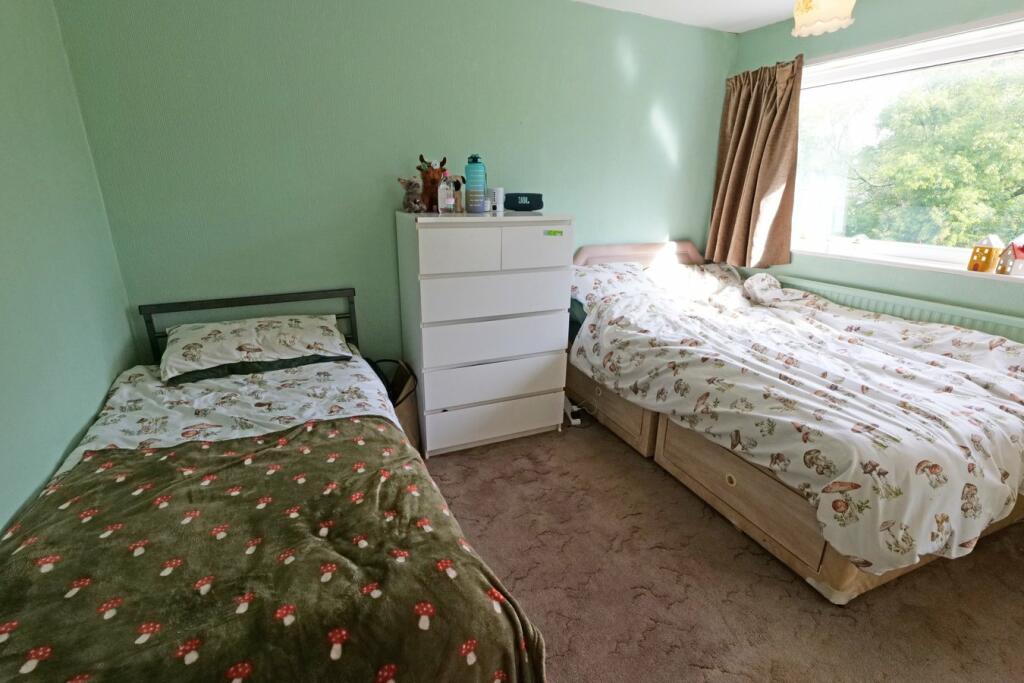 Additional image 17 of Brownroyd, Earby, BB18