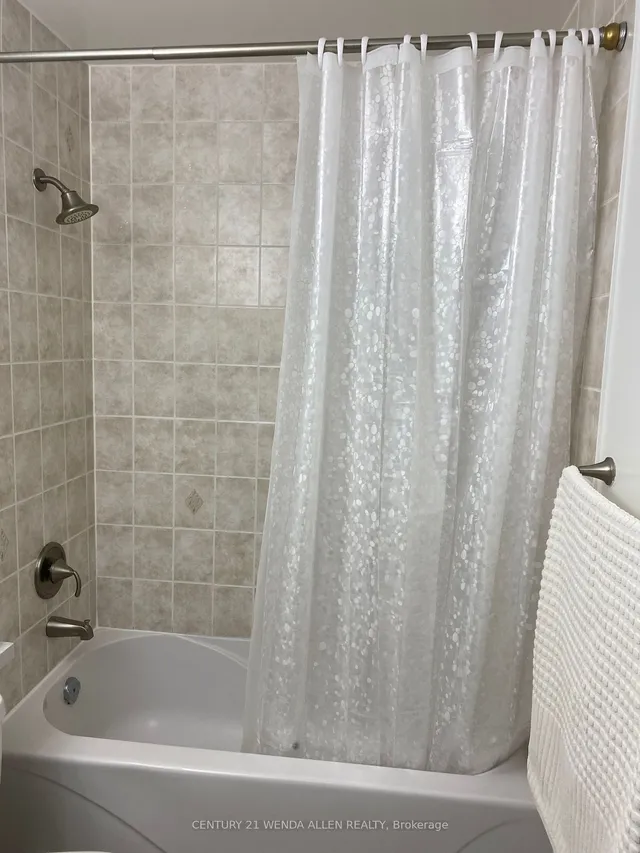 Additional image 21 of 509 Beecroft Rd Unit 1116