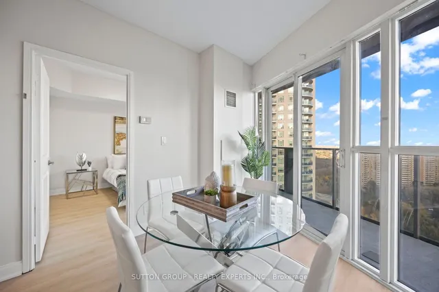 Additional image 31 of 60 Absolute Ave Unit 1901