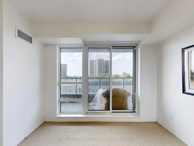 Additional image 18 of 2015 Sheppard Ave Unit 507