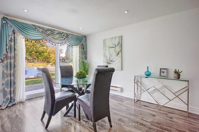 Additional image 7 of 3040 Constitution Blvd Unit 141