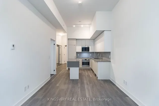 Additional image 26 of 2485 Taunton Rd Unit 346