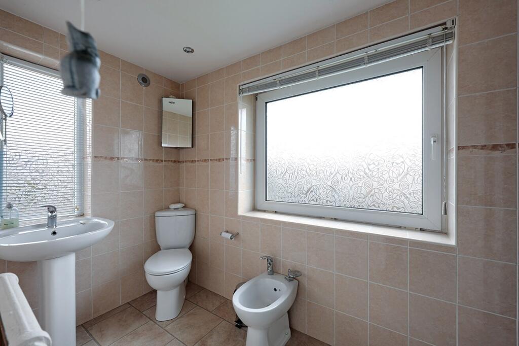 Additional image 16 of Haugh Avenue, Simonstone, Lancashire, BB12