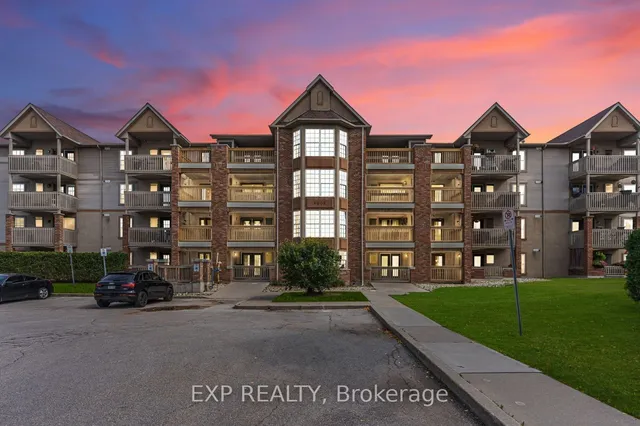 Additional image 2 of 4005 Kilmer Dr Unit 409