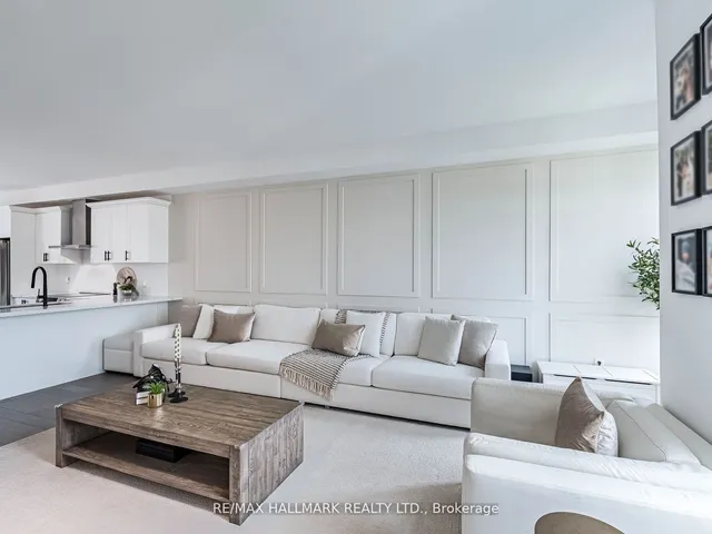 Additional image 4 of 4023 Sixth Line