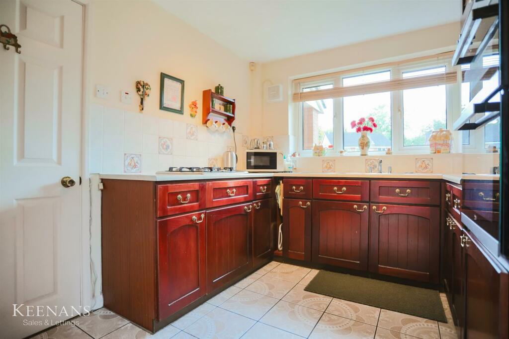 Additional image 16 of Lingmoor Drive, Burnley