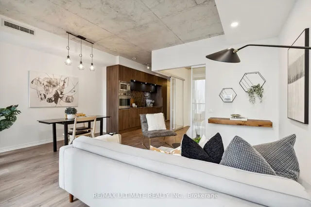 Additional image 20 of 88 Blue Jays Way Unit 1115