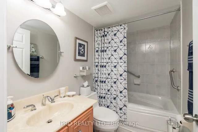 Additional image 18 of 330 Mill St Unit #202