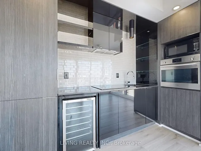 Additional image 17 of 70 Temperance St Unit 3115