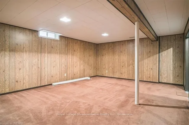 Additional image 30 of 4135 INDEPENDENCE Ave