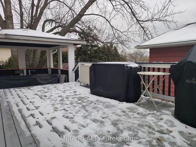 Additional image 27 of 2271 Sheffield Dr
