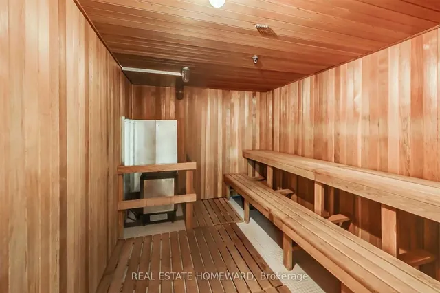 Additional image 25 of 15 Maitland Pl Unit 2104