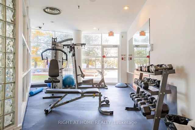 Additional image 34 of 35 Trailwood Dr Unit 513