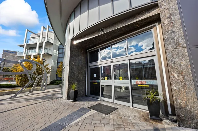 Additional image 39 of 60 Absolute Ave Unit 1901