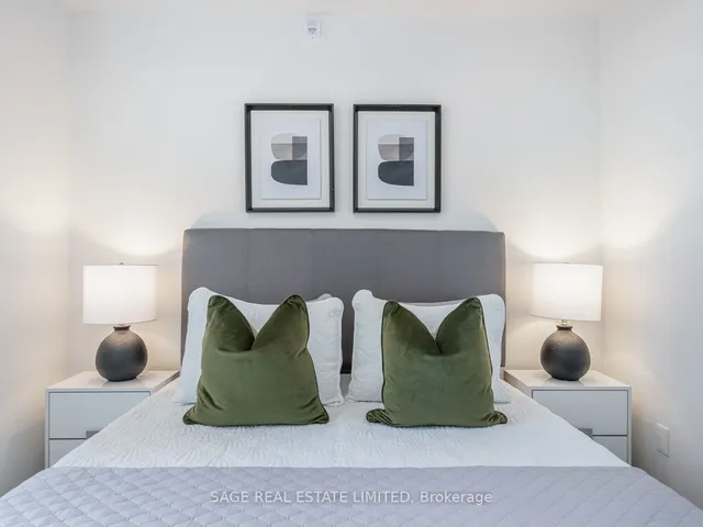 Additional image 21 of 1183 Dufferin St Unit 102