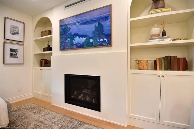 Additional image 9 of 622 Woodland Ave