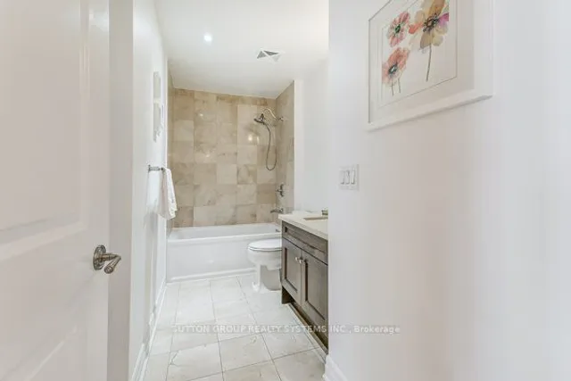 Additional image 18 of 15 Rean Dr Unit 408