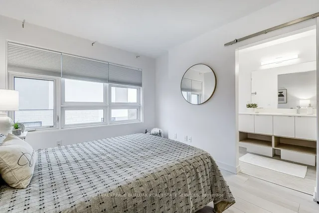 Additional image 22 of 1121 Cooke Blvd Unit 62