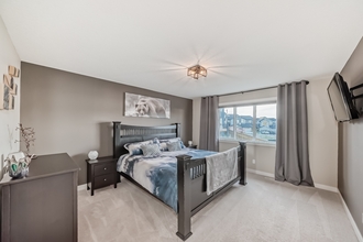 Additional image 5 of 245 Precedence View