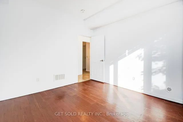 Additional image 15 of 1 Beckenrose Crt Unit 34