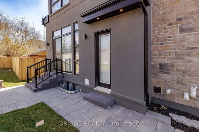 Additional image 27 of 4017 Twine Cres