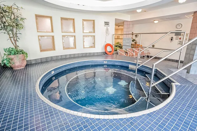 Additional image 34 of 12 Laurelcrest St Unit 1104