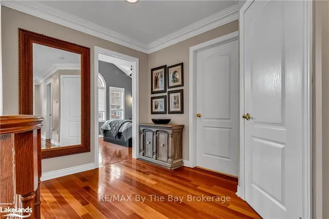 Additional image 34 of 5335 COSENTINO Gdns