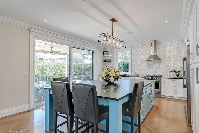 Additional image 18 of 240 Pine Cove Rd