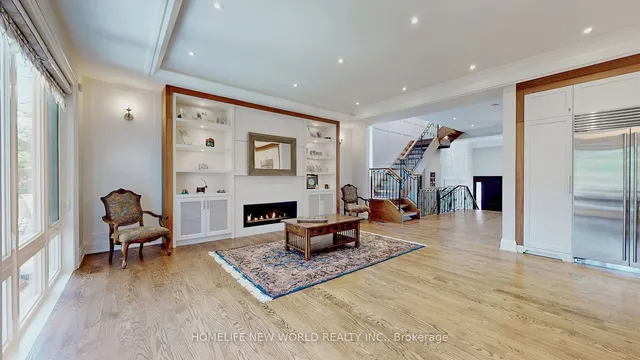 Additional image 3 of 302 Johnston Ave