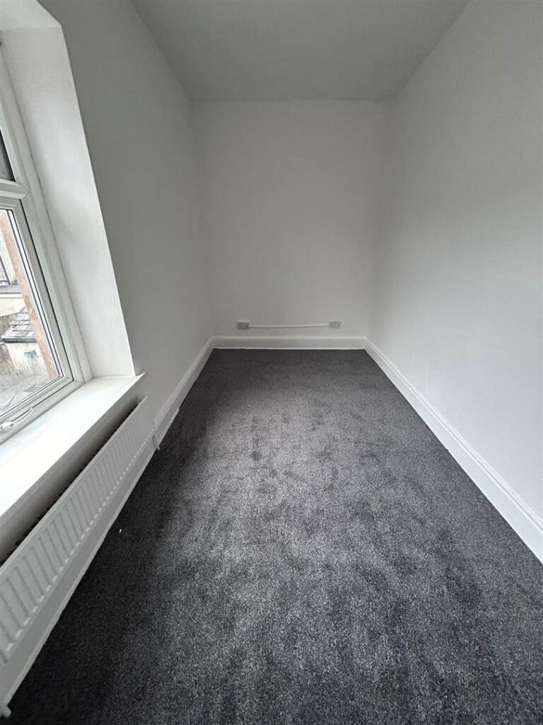 Additional image 10 of Burnley Road, Padiham