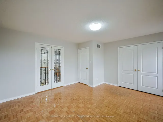 Additional image 34 of 798 Crawford Mill Ave