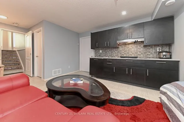 Additional image 22 of 1320 Hampton St Unit 25